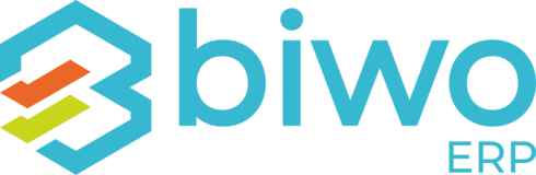 BIWO ERP