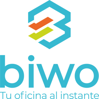 BIWO ERP